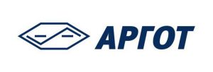 АРГОТ