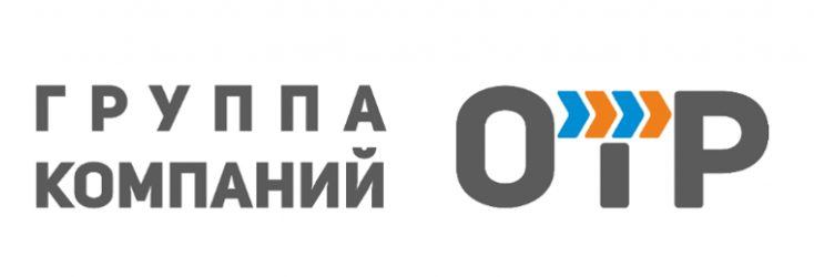 ООО «Группа ОТР»