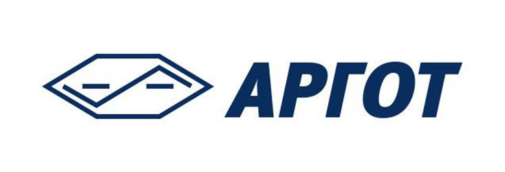 АРГОТ