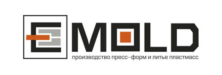 Э-Молд