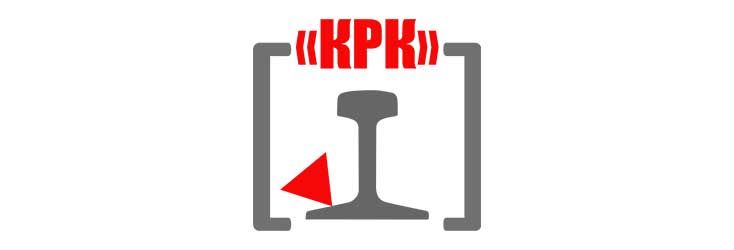 АО «КРК»