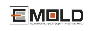 Э-Молд