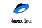 Доклады участников