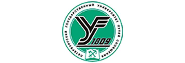 ФГБОУ ВО ПГУПС