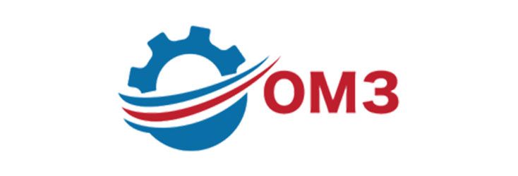 ООО «ОМЗ»