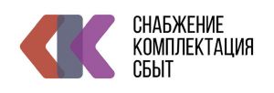ТД «СКС»