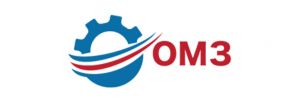 ООО «ОМЗ»