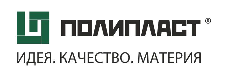 ООО «Полипласт Новомосковск»