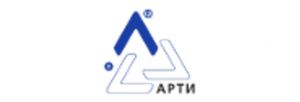 АО «АРТИ-Резинопласт»
