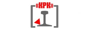 АО «КРК»