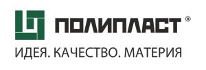 ООО «Полипласт Новомосковск»