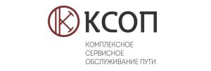 АО «КСОП»