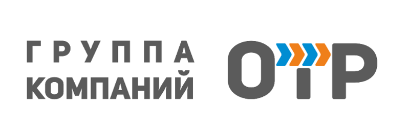 ООО «Группа ОТР»