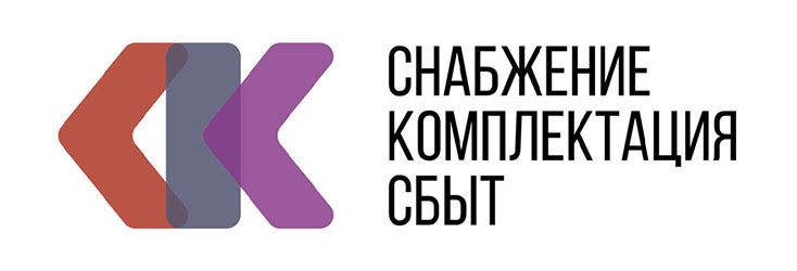 ТД «СКС»